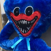 イブシマキヒコ (@ximulongch51986) 's Twitter Profile Photo