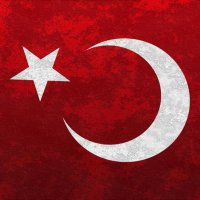 Av. Arb. Uzl. Tuğba Abacı Özbirecikli (@avtugbaabaci) 's Twitter Profile