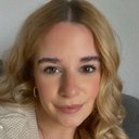 Abigail Willcox - @AbWillcox - Twitter