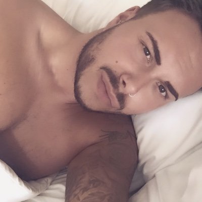 nicolas_hunt's profile picture. 