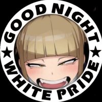 Sissy Natalie πβ«β (@niggeraddict) 's Twitter Profile
