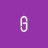 amany_jouda's profile image