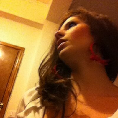OlyDimou's profile image