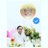 KCR_BRS_Party's profile image