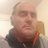 RobCar659334040's profile image