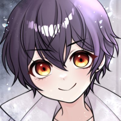 나인9さんのプロフィール画像