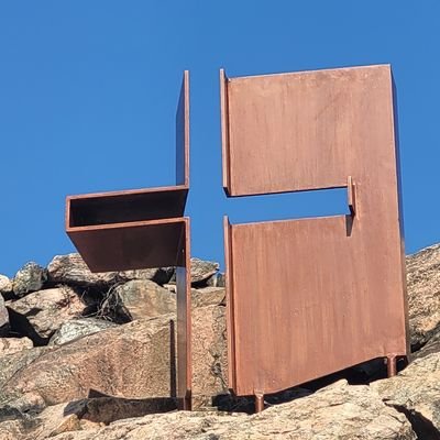 kaarinaleong's profile picture. She/her.