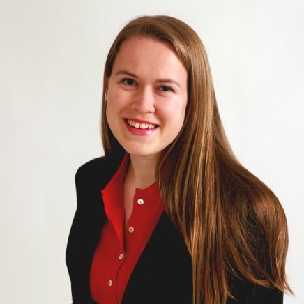 Tytti_Tanninen's profile picture. Senior Supervisor @FIN_FSA. Master of Laws and Bachelor of Social Sciences. #fintech #crypto #innovation