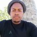 Tshepang Taunyane (@tshepangta9694) Twitter profile photo Tshepang Taunyane (@tshepangta9694) Twitter profile photo