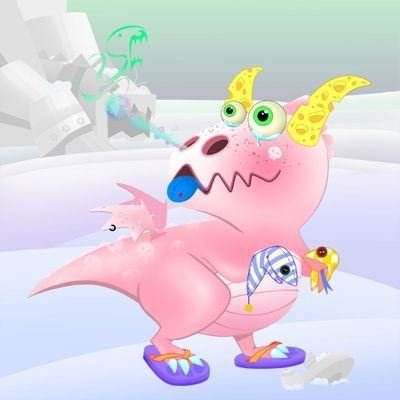 villa178540's profile picture. A jpeg dealer and a 暗号トレーダー 📊💹 | NFT & CRYPTO | | 日本語暗記 | COLLAB MANAGER| GAMER 🎮🎮 | お仕事用dm | WEB DEVELOPER | DEV | @tapioca_dao pearl club member