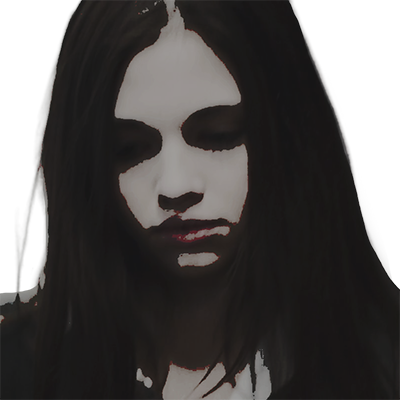 scrincan's profile picture. 