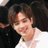 jyn0303's profile image