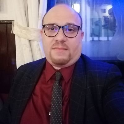 Directeur des Ressources Humaines
Juriste
Auditeur Qualité Environnement