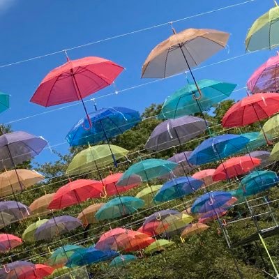 blueimpulsesky2's profile picture. 成人済/主婦(主腐)/2moons2からタイ沼にドボン。 Love in The Air、TharnType、SOTUS、Historyシリーズその他色々雑食。 MMYは箱推し中。BoatOat。南雲組。ツイッター含め諸々初心者です。色々呟きます。無言フォローすみません🙏