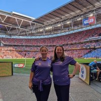 Jodie Jones (@jodiejones37) 's Twitter Profile