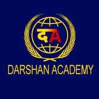 Darshan Academy(@DarshanAcademy_) 's Twitter Profile Photo