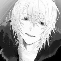 ハムスター研究員🐹🥼 (@ppppafue) 's Twitter Profile