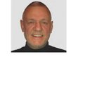 Roger Paradis - @ParadisRoger - Twitter