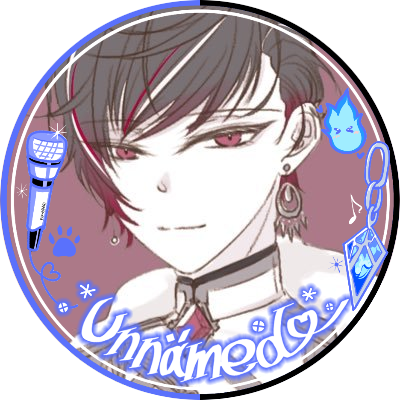 凝渓Keiさんのプロフィール画像