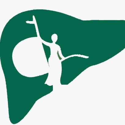 Asociación de Enfermos y Trasplantados Hepáticos ayudar a trasplantados y familiares. Entidad declarada de utilidad pública. 954 620 781/630 748 292