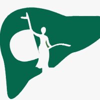 AETHSH (@aathsevilla) 's Twitter Profile
