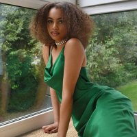 Cascottbayb💦💋❤🔥🥰 (@cascottbayb) 's Twitter Profile
