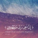 Farida Raja - @FaridaRaja33347 - Twitter