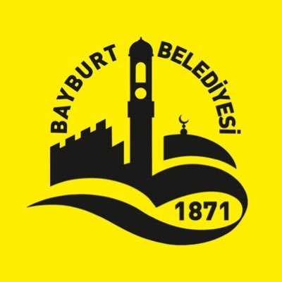 Bayburt Belediyesi Resmi Twitter Hesabıdır.