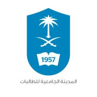 المدينة الجامعية للطالبات (@ksu_fc) 's Twitter Profile