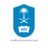 KSU_FC's profile image