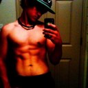 james garrett roush - @garrett246 - Twitter