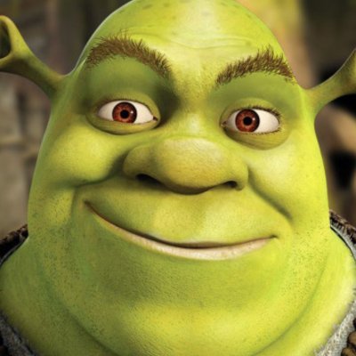 cryptohuy23's profile picture. 