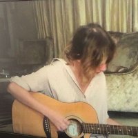 azi (@kazeuwon) 's Twitter Profile Photo