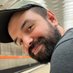 Ilir (@ilirkosumi) Twitter profile photo Ilir (@ilirkosumi) Twitter profile photo