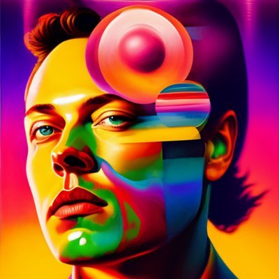 Crypt enthusiast and blockchain advocate. Passionate about the future of decentralized finance and digital assets.