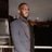 EricDiouf's profile image