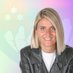 Núria Carreras (@ncarreraspovill) Twitter profile photo Núria Carreras (@ncarreraspovill) Twitter profile photo