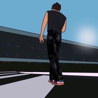 Mark steffen (@markste71612851) 's Twitter Profile