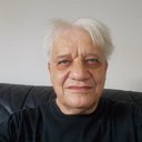 Peter Kellner - @PeterKelln10384 - Twitter