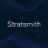 StratsmithIndia's profile image