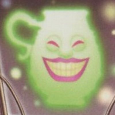 ⭐️たらこです たらこ (@codroe_theta_yp) / Posts / X