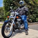 Paul Nikolaidis - @WoggyWogWog - Twitter