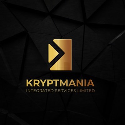 Here at Kryptmania, transparent and seamless transactions are what we do. #cryptocurrencies #trading #trades #giftcards