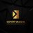 kryptmania's profile image