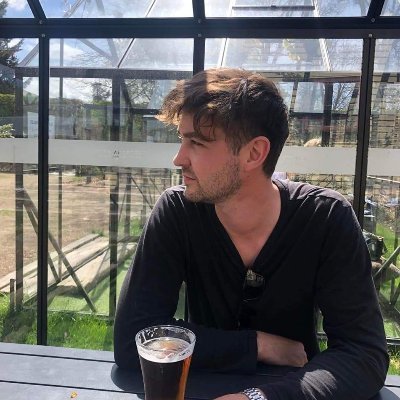 TranBay55533779's profile picture. Swingchairliving - A blog sharing experiences on process of participating in Home's design to help you have easier decision-making.