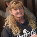 Debbie Wolfe - @DebbieWolf3180 - Twitter