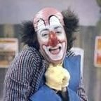 SevenonePat's profile picture. 🏴‍☠️🏴‍☠️🏴‍☠️