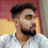gang67365's profile image