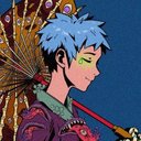 Ashley Hammond - @AshleyHamm47019 - Twitter