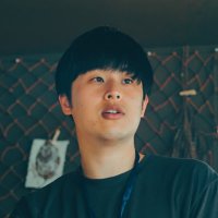 リャオス (@pmecha_kano) Twitter profile photo